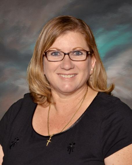 Mrs. Herrera 